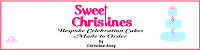 Sweet Christines 1080218 Image 2